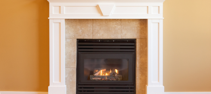 How Do I Know If My Gas Fireplace Needs to Be Replaced a gas fireplace