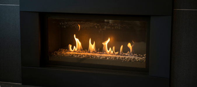 What causes thermocouples to go bad a gas fireplace