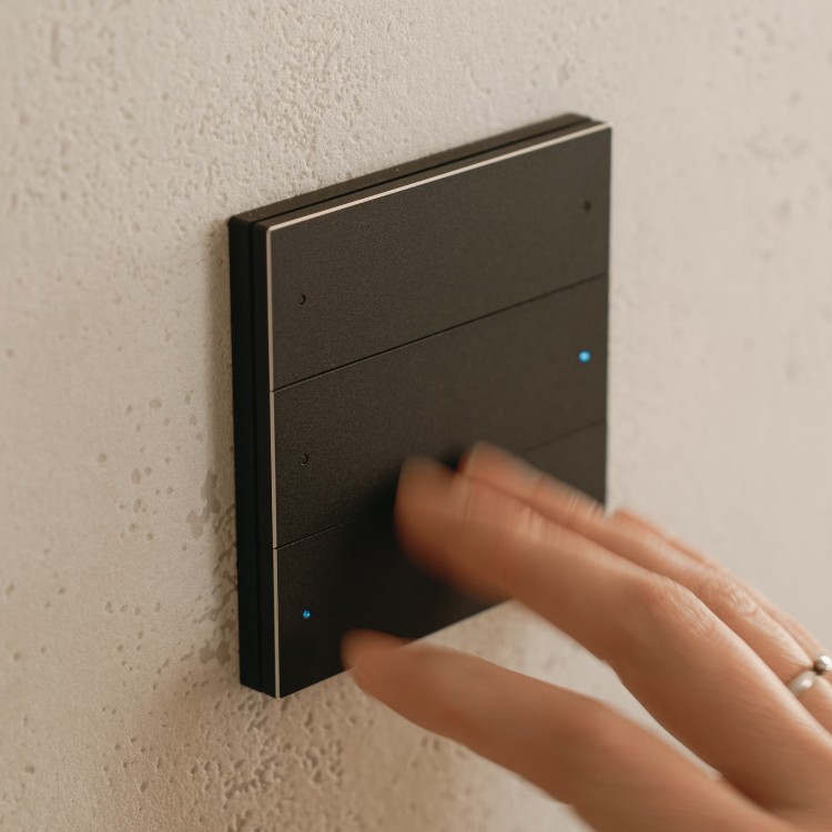 wall-switch-for-fireplace